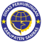 Dishub Sambas