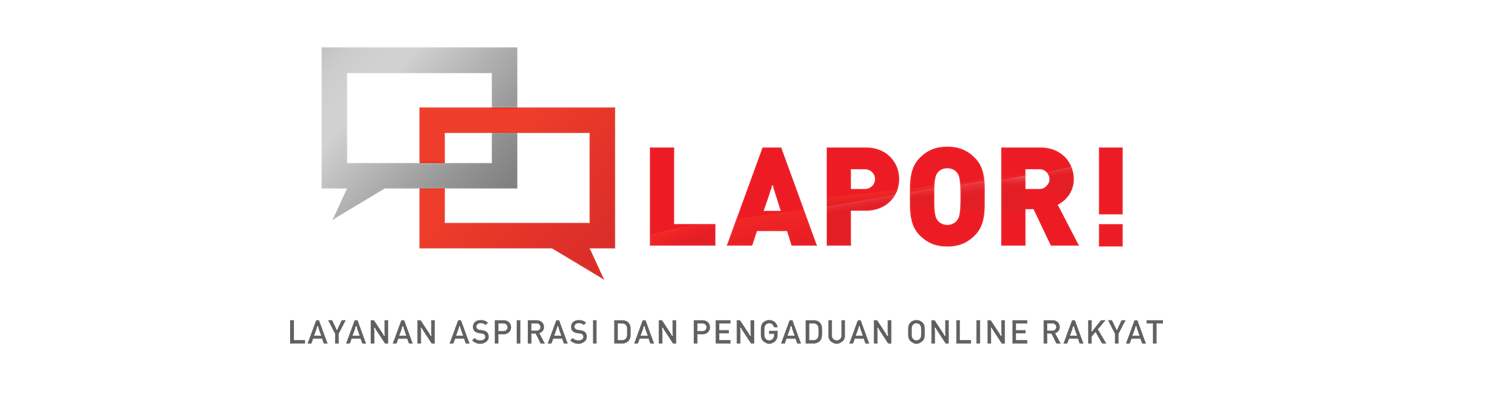 SP4N LAPOR