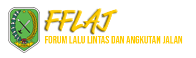 FLLAJ