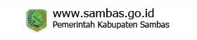 Sambas