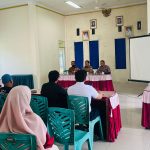 Sambut HUT Ke-81 RI: Jadwal CFD Sambas Digeser ke Sabtu, Acara Dipusatkan di Area Kantor Bupati