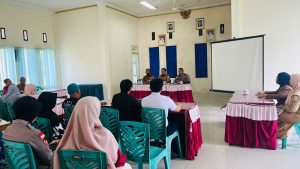 Read more about the article Sambut HUT Ke-81 RI: Jadwal CFD Sambas Digeser ke Sabtu, Acara Dipusatkan di Area Kantor Bupati