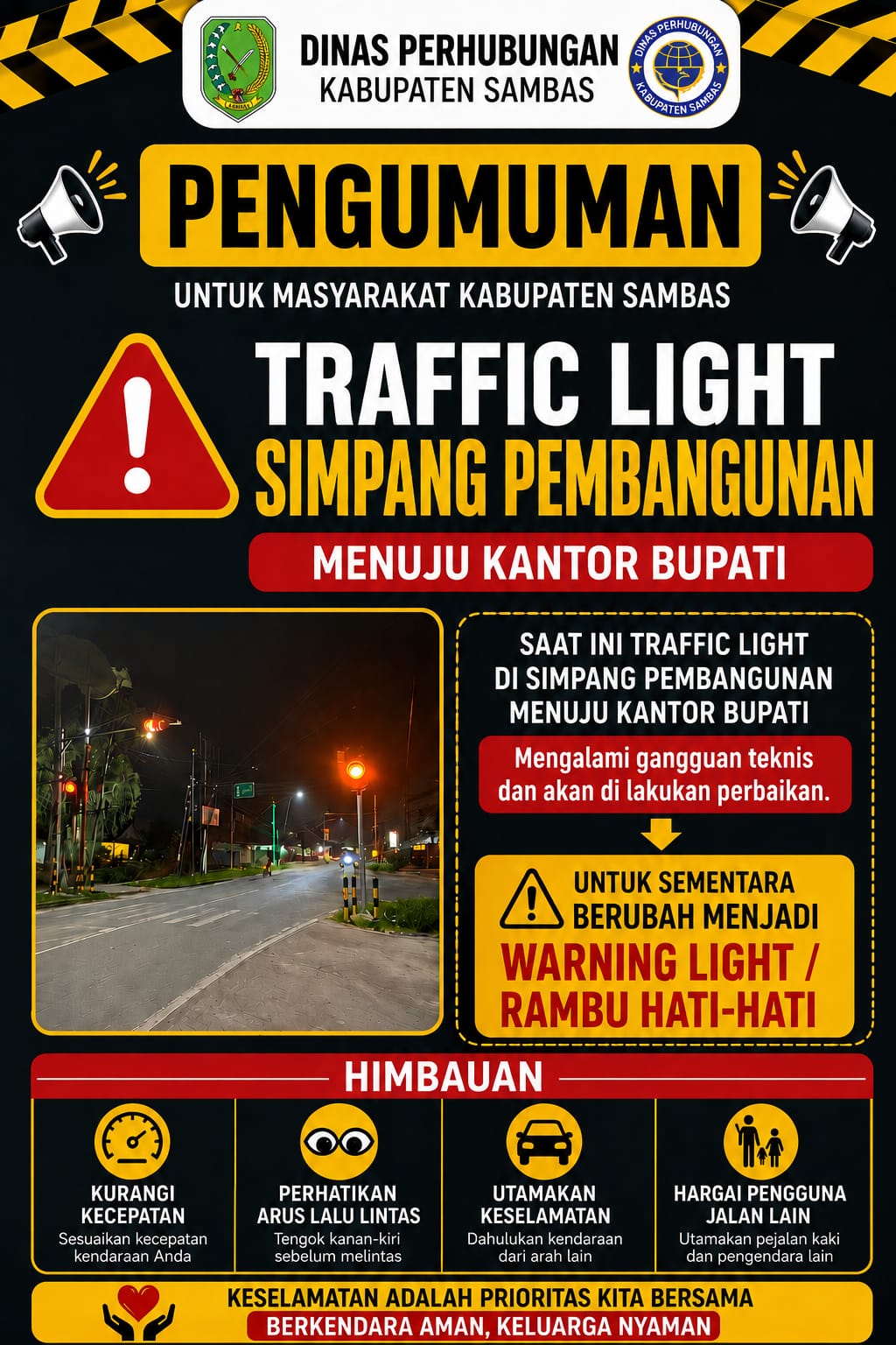 WhatsApp Image 2026-08-25 at 8.00.25 AM